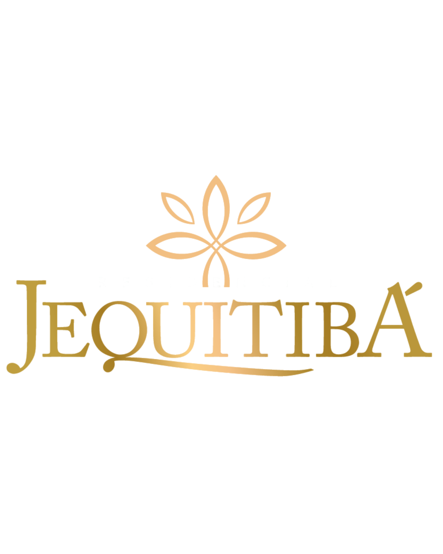 Residencial Jequitibá